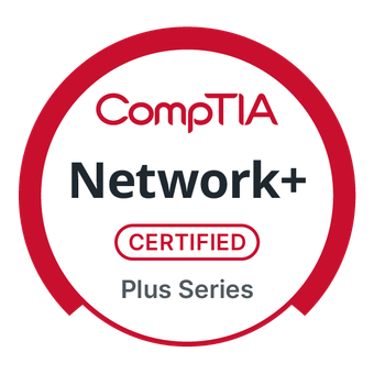 CompTIA Network+