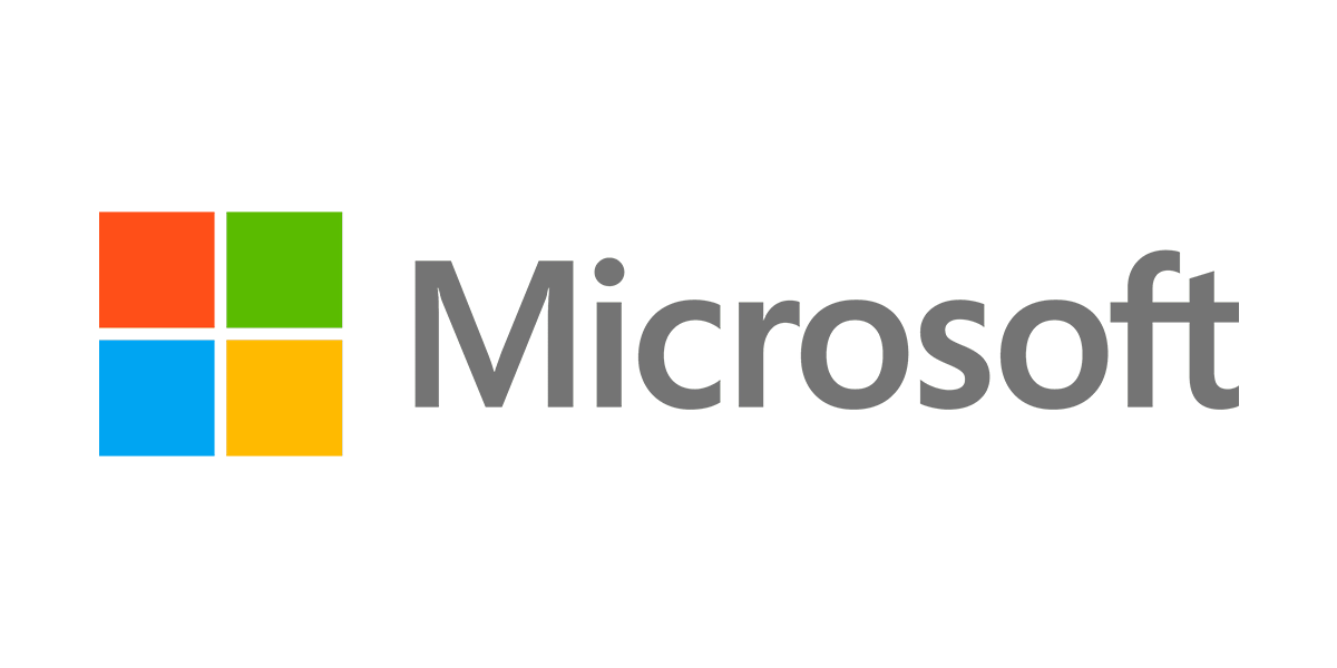 Microsoft SSA icon