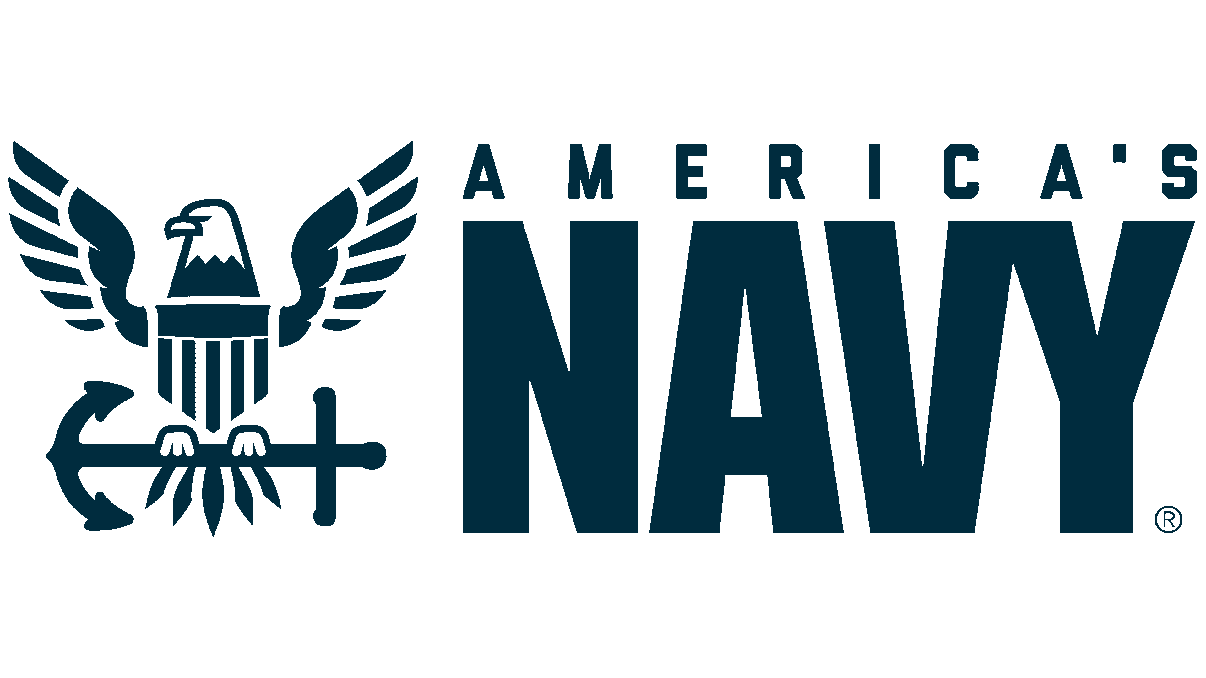 US Navy icon